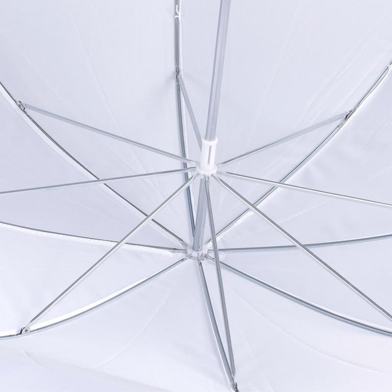 U3K0white translucent umbrella 43 pakistan img3 800x800 11zon.jpg