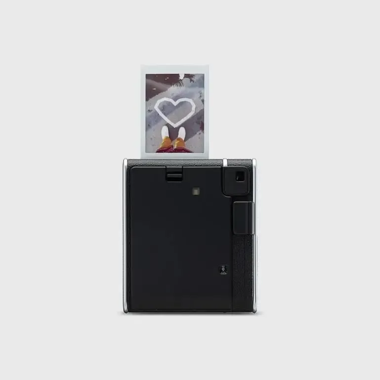 instax mini 40 back black 2.webp