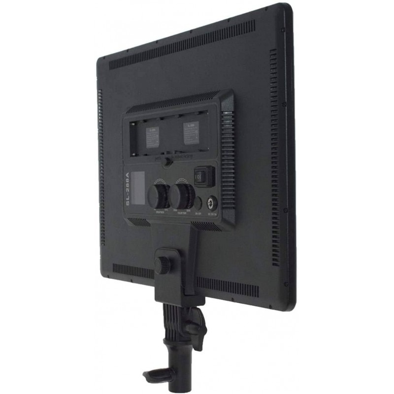 nTOosl 288a led4 800x800 55 11zon.jpg