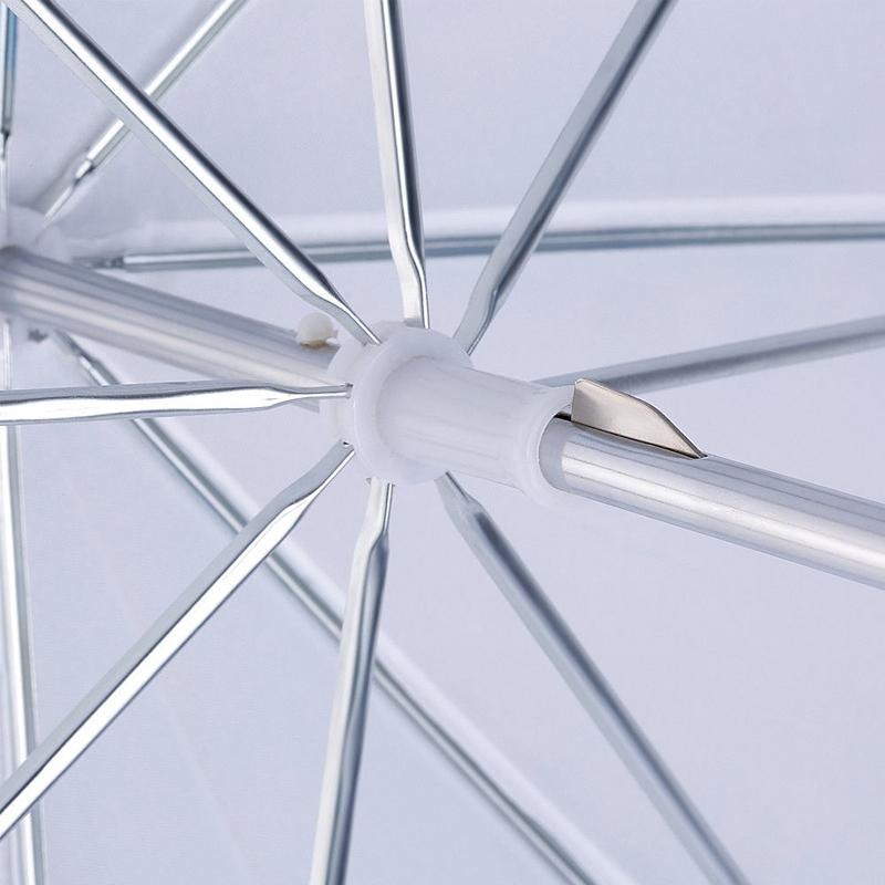 pJutwhite translucent umbrella 43 pakistan img2 800x800 11zon.jpg