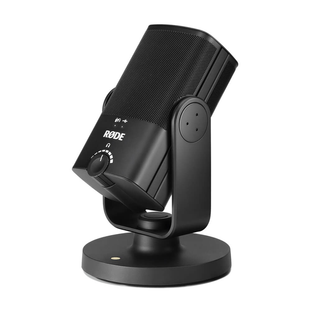 rode nt usb mini 3 quarter angled up march 2021 1000x1000 rgb.jpg