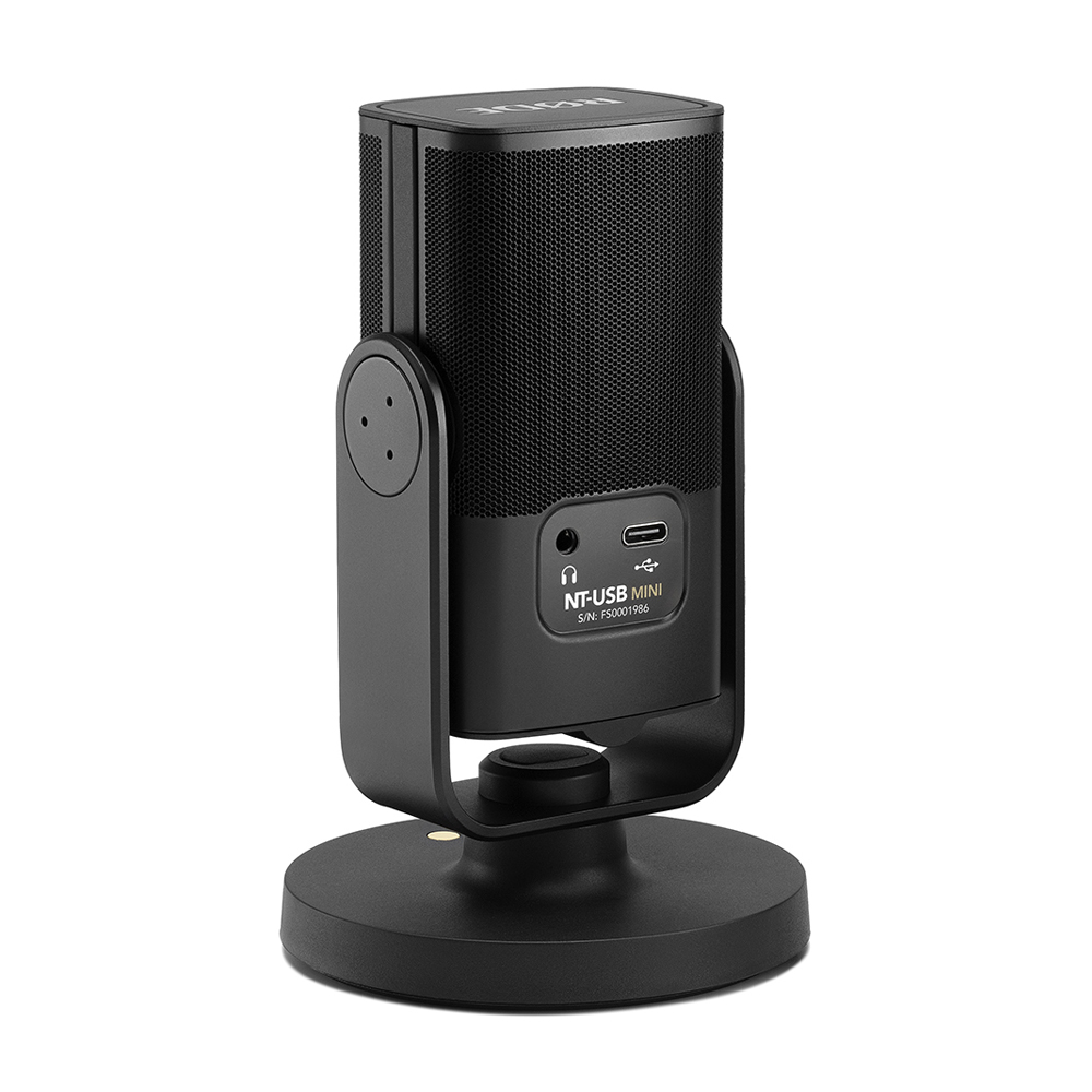 rode nt usb mini 3 quarter back march 2021 1000x1000 rgb.jpg