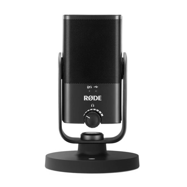 rode nt usb mini front march 2021 1000 1000 rgb.jpg