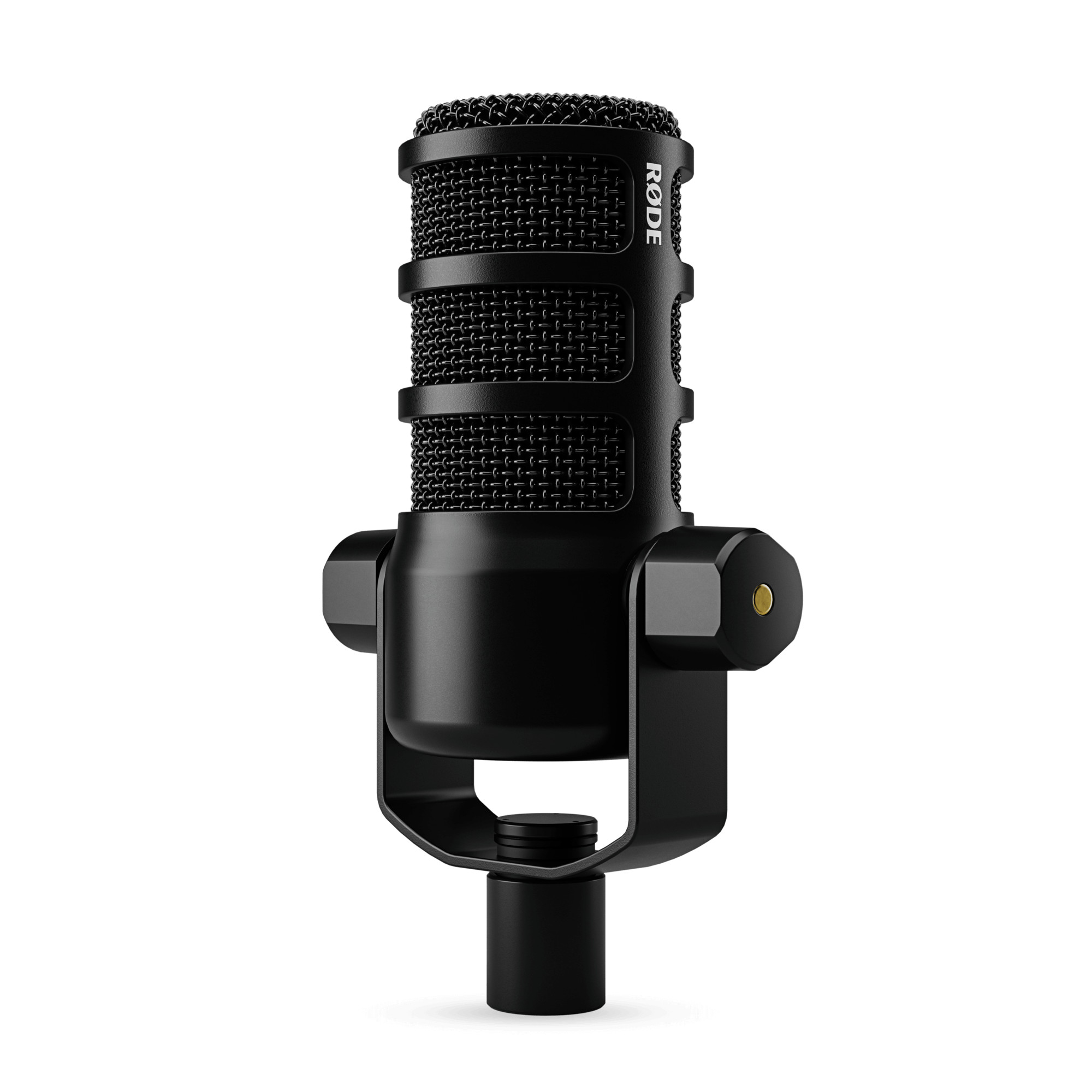 rode podmic usb black hero 3 quater 4000x4000 rgb 2000x2000 064a3d6.jpg