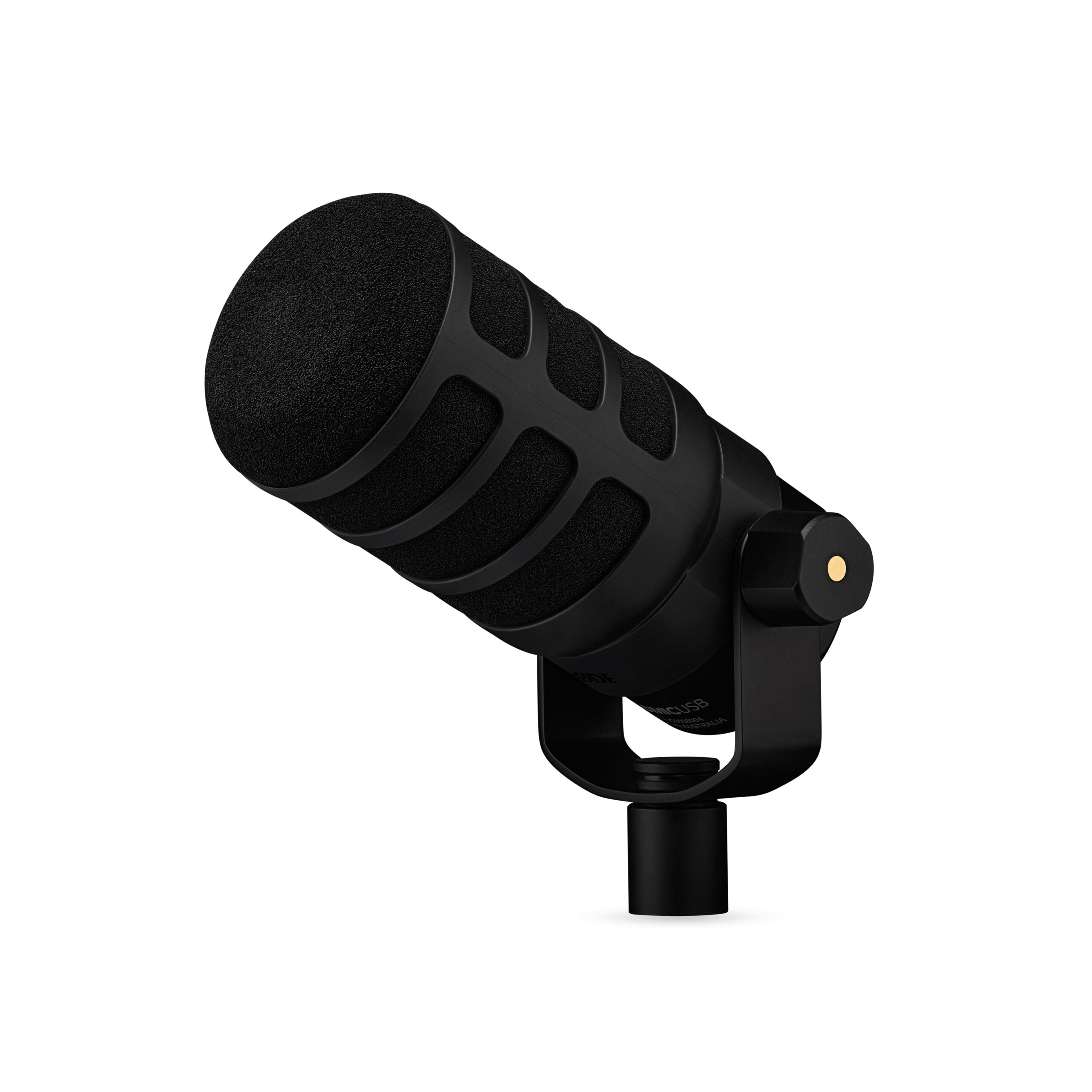 rode podmic usb popshield 3 quarter left 4000x4000 rgb scaled 1.jpg