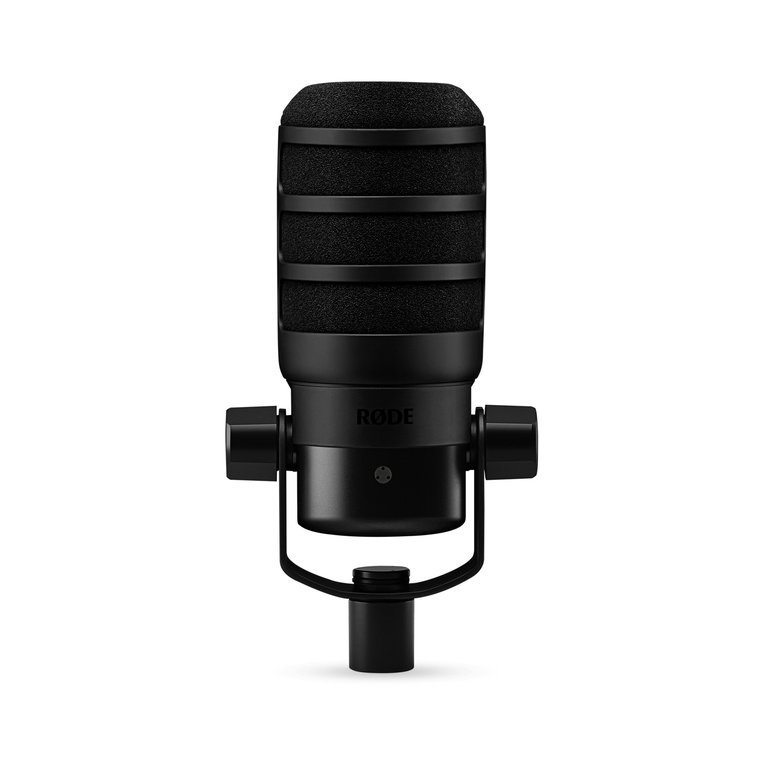 rode podmic usb popshield front 4000x4000 rgb scaled 1.jpg