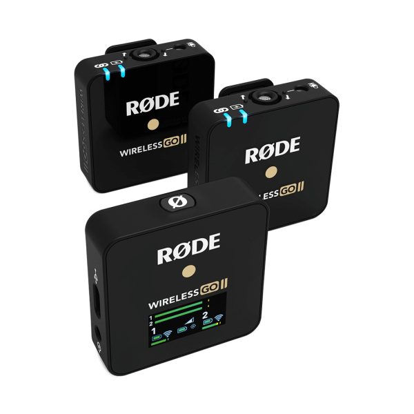 rode wigo2 hero image final 2 rgb 1080x1080.jpg