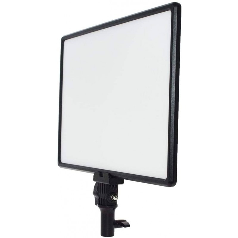 wONtsl 288a led3 800x800 54 11zon.jpg