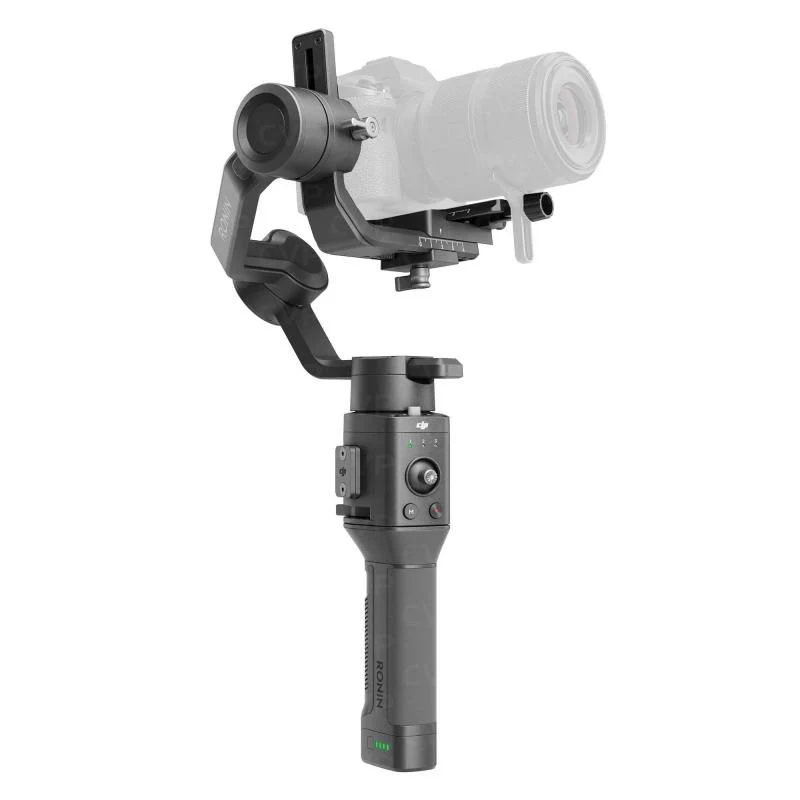 zcFTDJI Ronin SC Gimbal 3 11zon.webp