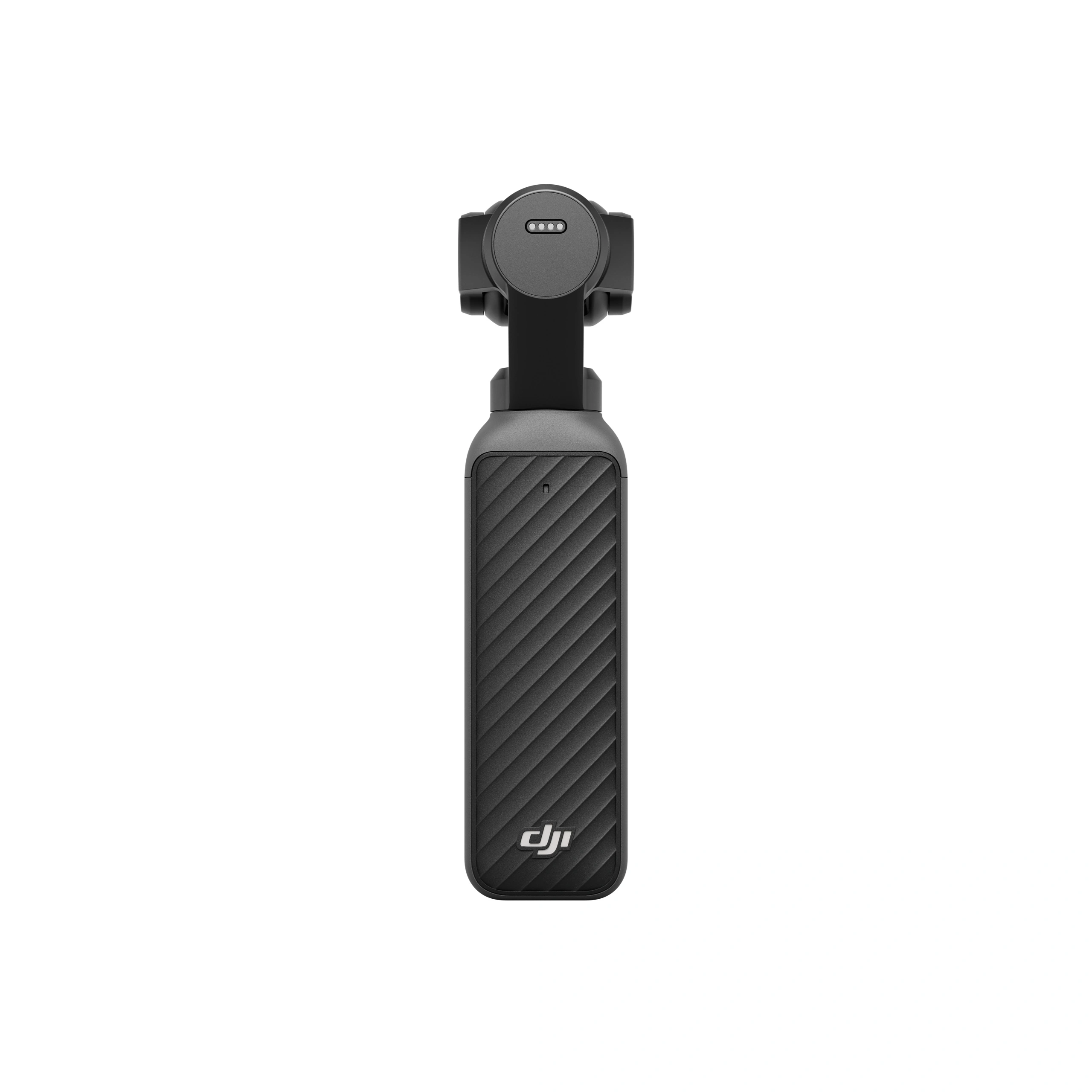 DJI Osmo Pocket 4 Standard Combo2