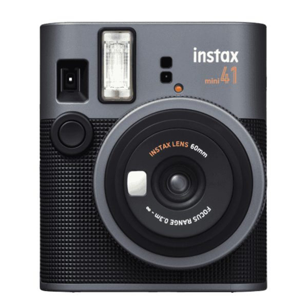 Instax Mini 41