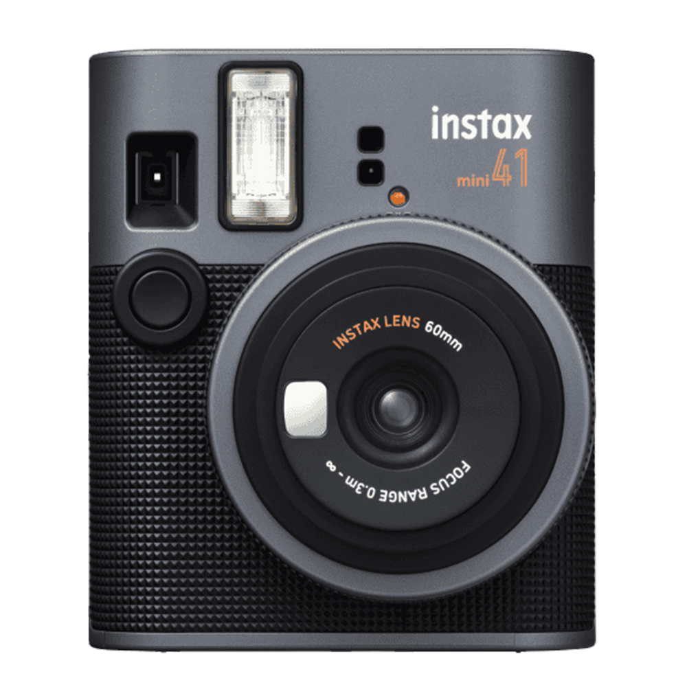 Instax Mini 41