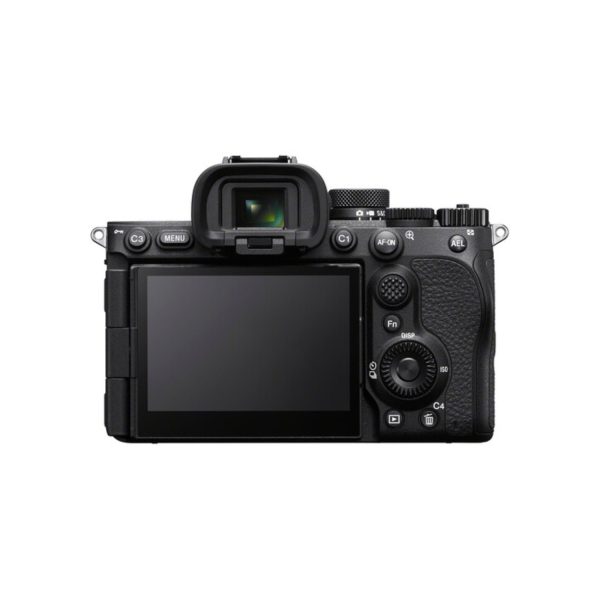 Sony a7 V Mirrorless Camera Online buy in Pakistan