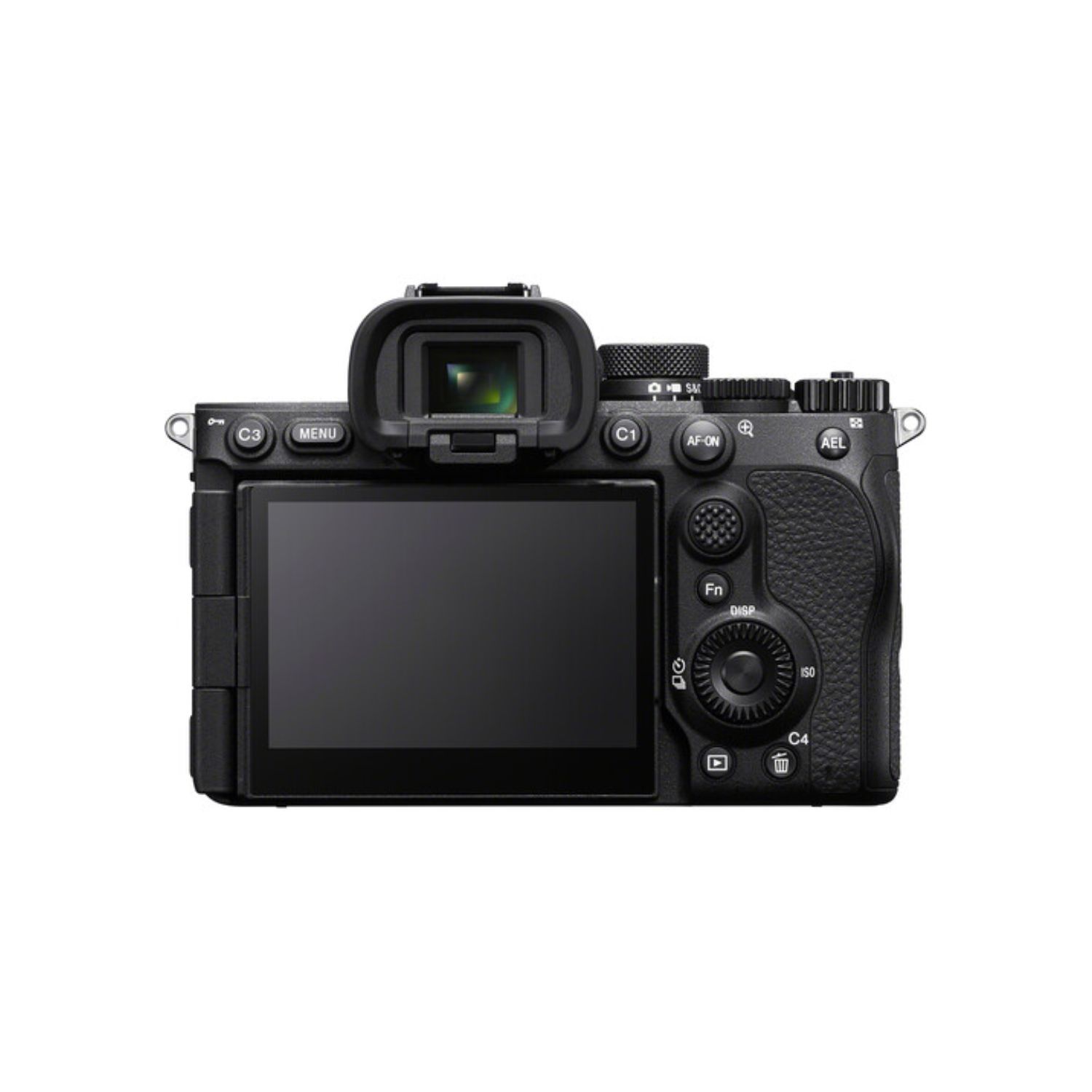 Sony a7 V Mirrorless Camera Online buy in Pakistan