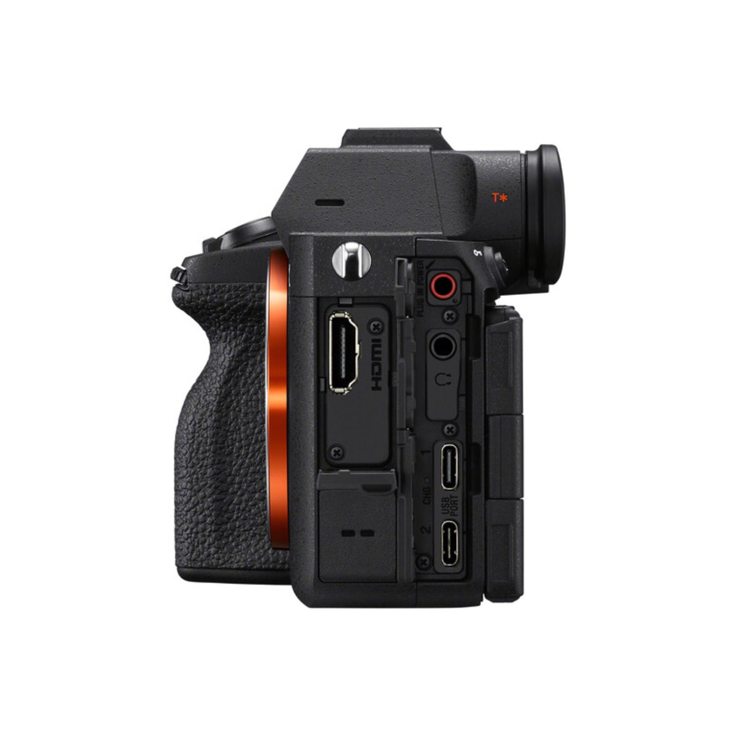 Sony a7 V Mirrorless Camera Online buy in Pakistan