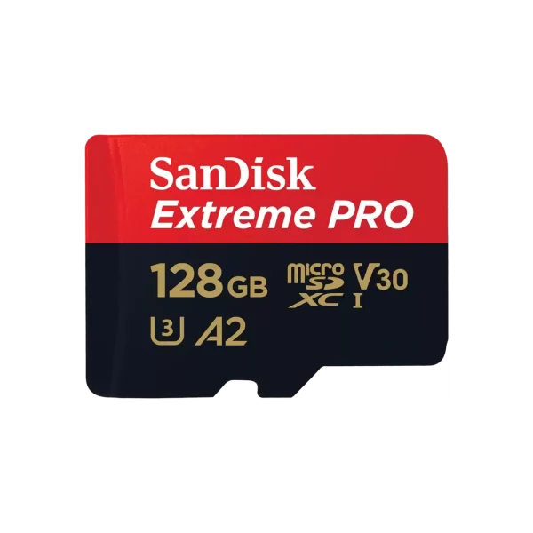 extreme pro uhs i microsd 128gb.png.wdthumb.1280.1280