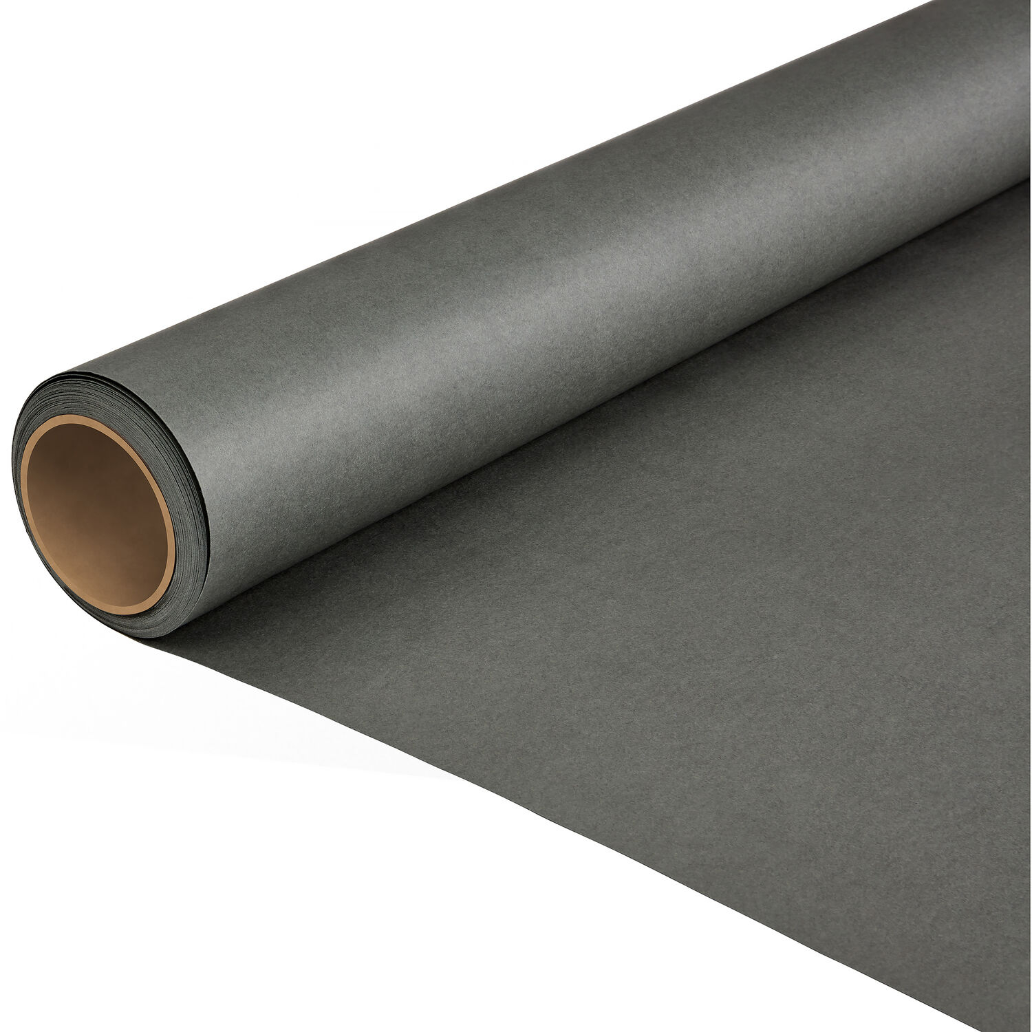 Emely Grey Photography Background Paper Roll 9 x 36 Feet