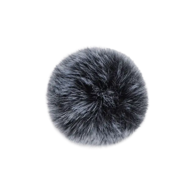 2036103a75383592e94e74f3b6c43c51@retina small