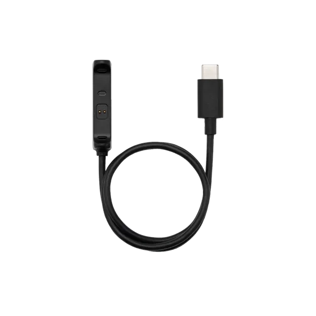 44cb26c47d287c8c06e9672449a38716@retina small