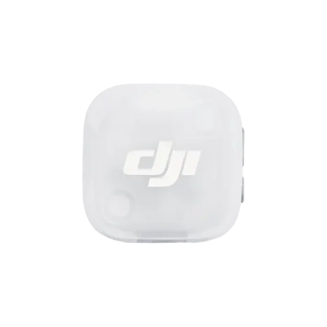 88bbe1daae2ed50e0673fd222b314c56@retina small