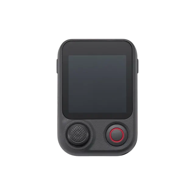 a09f72f736bfebe0f4d08a34ce59b501@retina small
