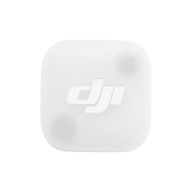 ac8a46b287aba577ebc42279738b2489@retina small