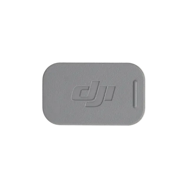 cc8edc44d40613cf35d6363976def93f@retina small